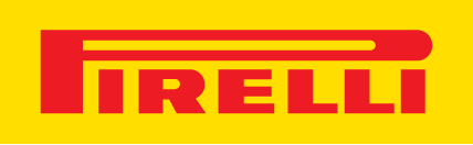 pirelli